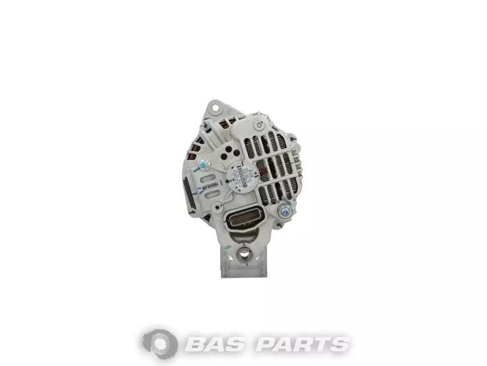 Wechselstromgenerator Mitsubishi Wechselstromgenerator Mitsubishi