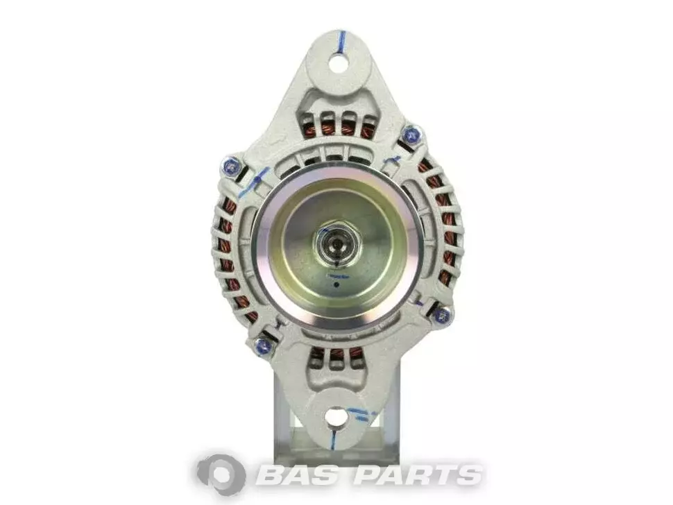 Wechselstromgenerator Mitsubishi 85013059 Wechselstromgenerator Mitsubishi 85013059