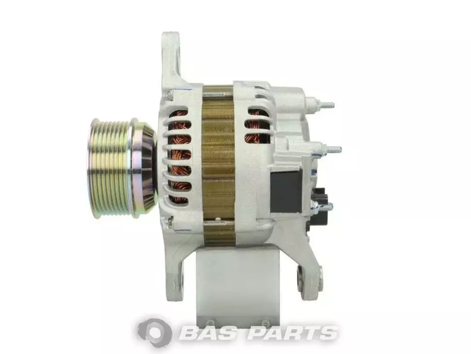 Wechselstromgenerator Mitsubishi 85013059 Wechselstromgenerator Mitsubishi 85013059