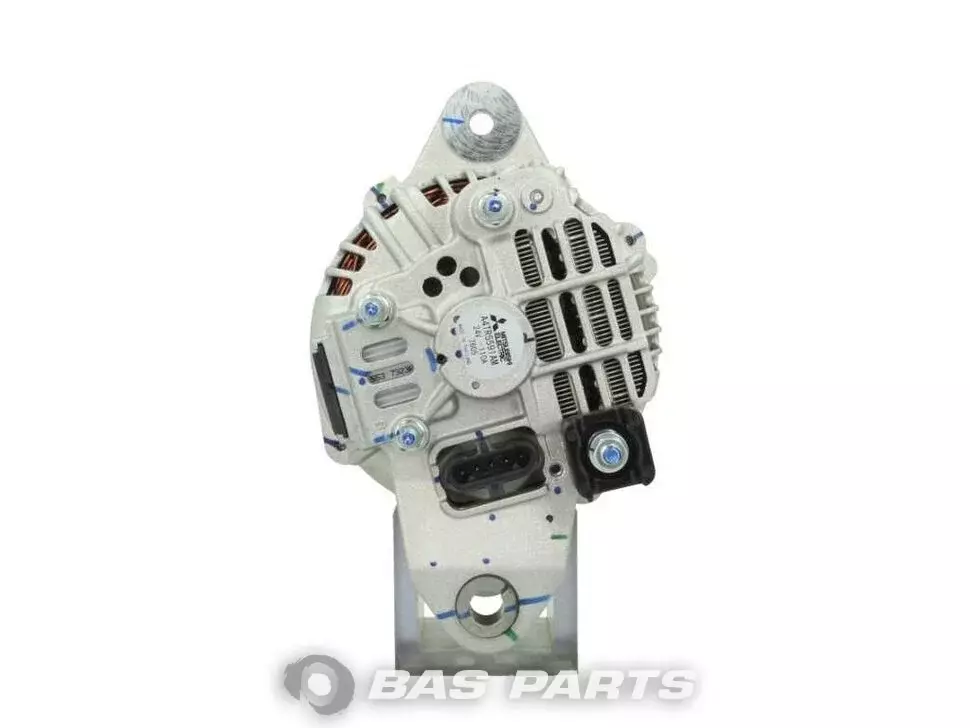 Wechselstromgenerator Mitsubishi 85013059 Wechselstromgenerator Mitsubishi 85013059