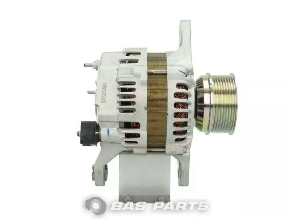 Wechselstromgenerator Mitsubishi 85013059 Wechselstromgenerator Mitsubishi 85013059
