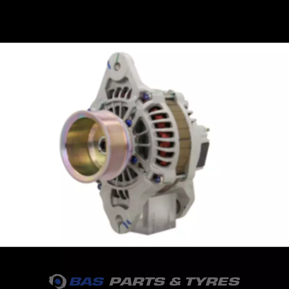 Wechselstromgenerator Mitsubishi 85013059 Wechselstromgenerator Mitsubishi 85013059