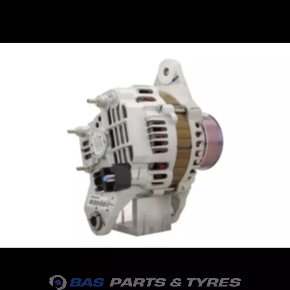 Wechselstromgenerator Mitsubishi 85013059 Wechselstromgenerator Mitsubishi 85013059