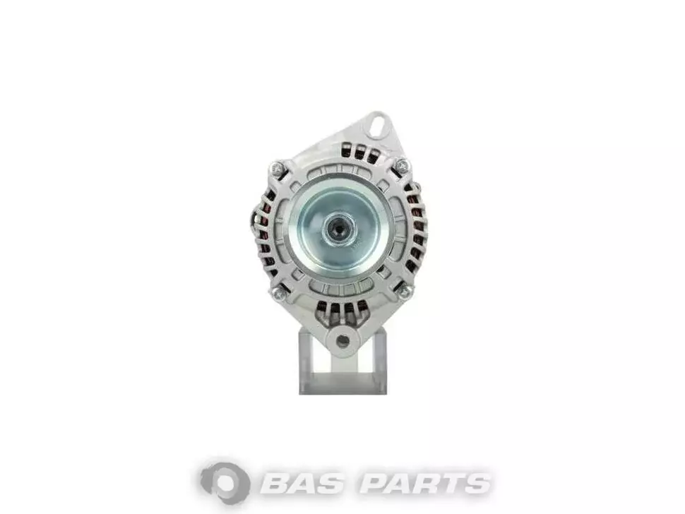 Alternador Mitsubishi Alternador Mitsubishi