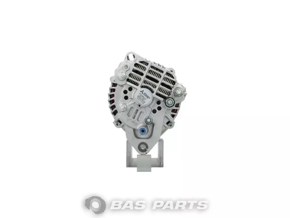 Alternador Mitsubishi Alternador Mitsubishi