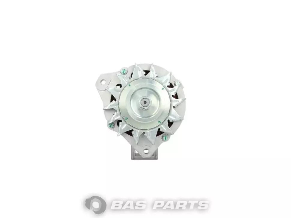 Alternator Mitsubishi Alternator Mitsubishi