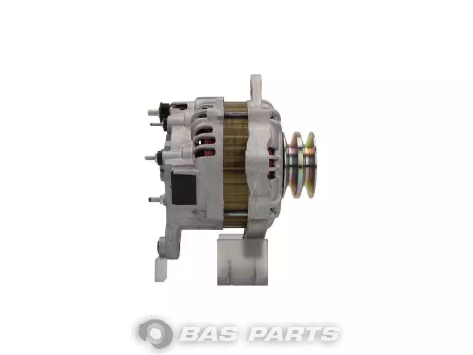 Wechselstromgenerator Mitsubishi Wechselstromgenerator Mitsubishi