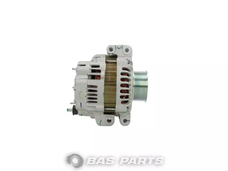 Wechselstromgenerator Mitsubishi Wechselstromgenerator Mitsubishi