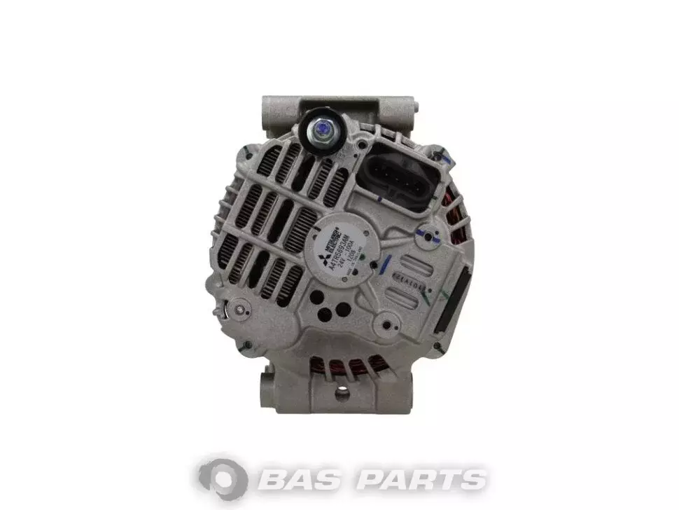 Wechselstromgenerator Mitsubishi Wechselstromgenerator Mitsubishi