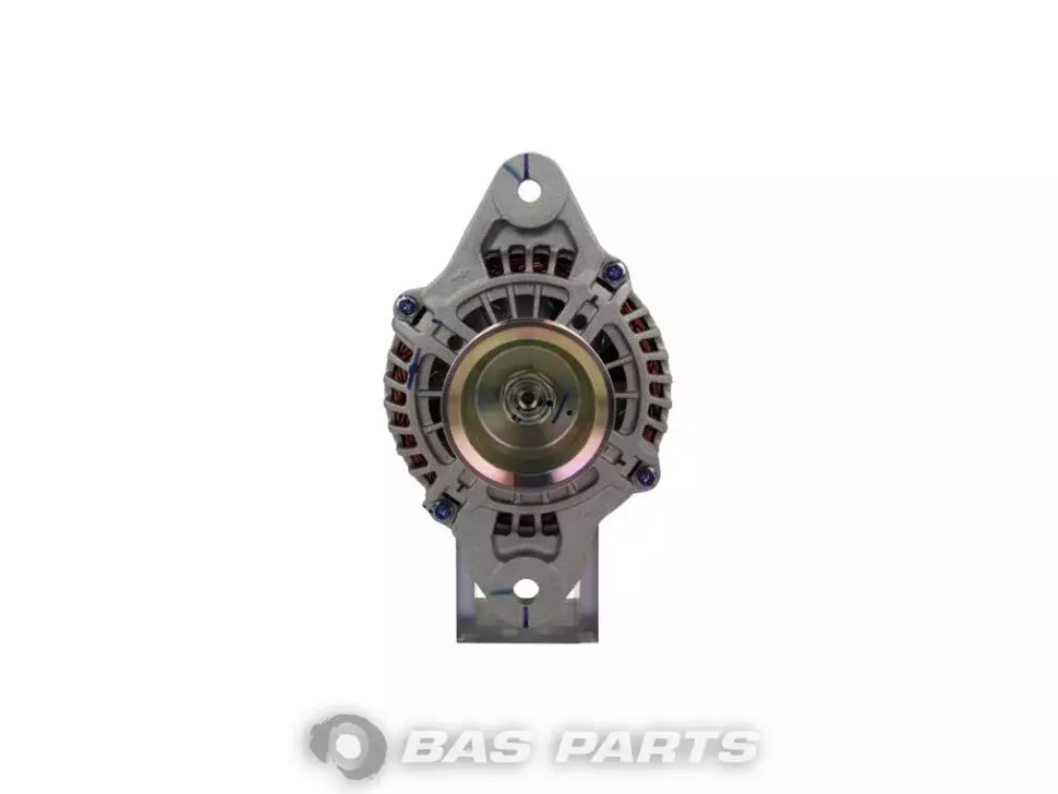 Wechselstromgenerator Mitsubishi 21652996 Wechselstromgenerator Mitsubishi 21652996