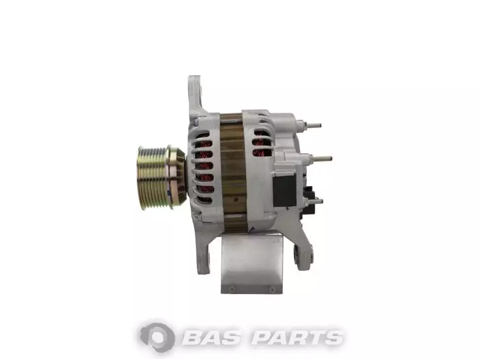 Wechselstromgenerator Mitsubishi 21652996 Wechselstromgenerator Mitsubishi 21652996