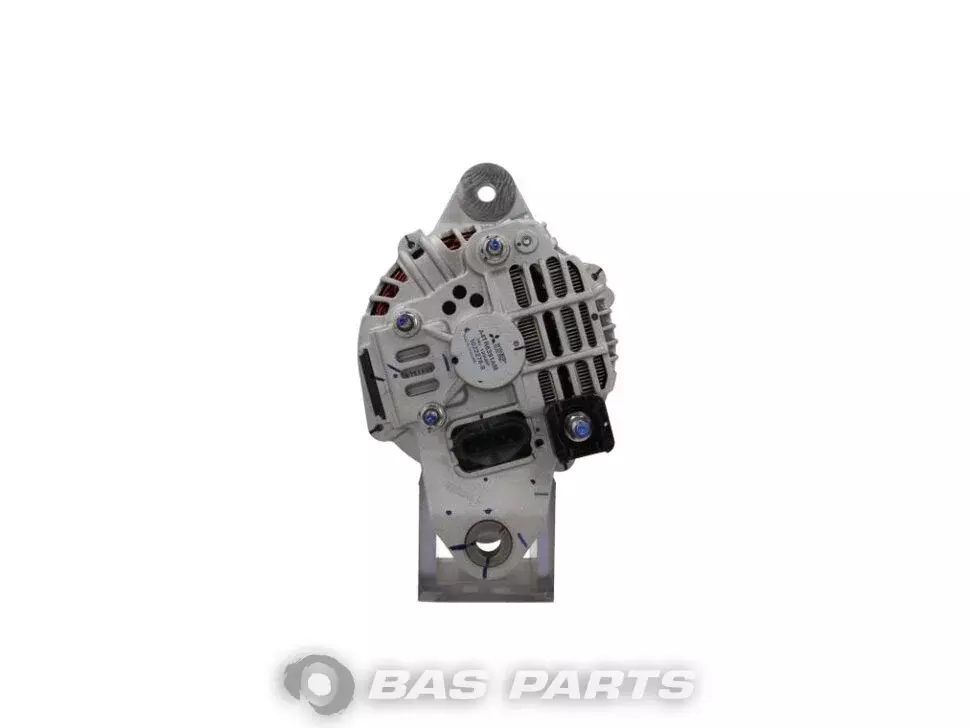 Wechselstromgenerator Mitsubishi 21652996 Wechselstromgenerator Mitsubishi 21652996