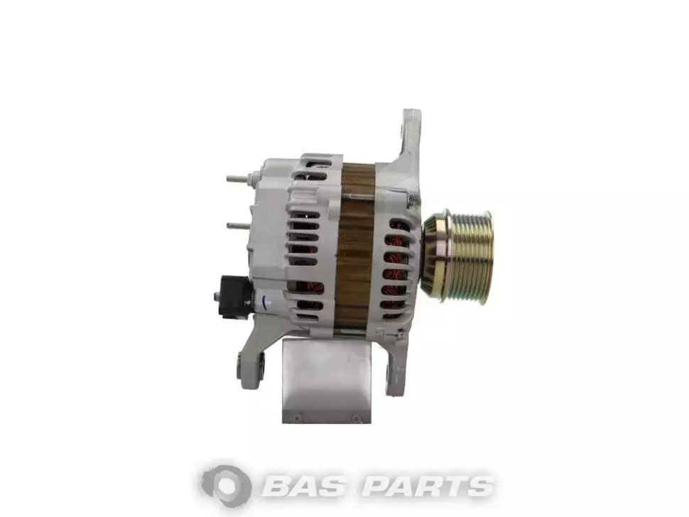 Wechselstromgenerator Mitsubishi 21652996 Wechselstromgenerator Mitsubishi 21652996