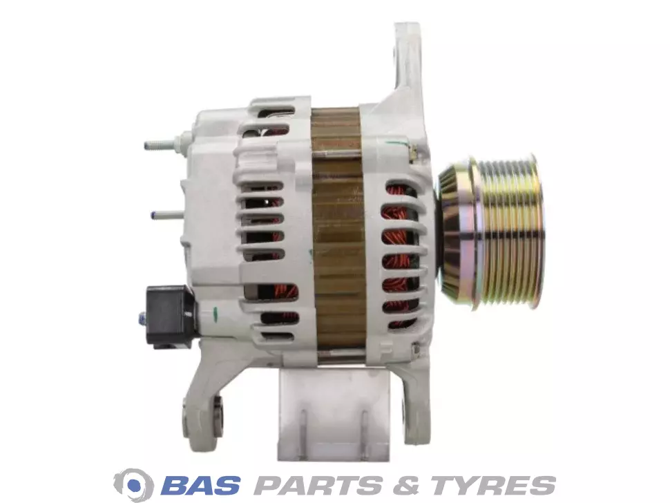 Wechselstromgenerator Mitsubishi 85013467