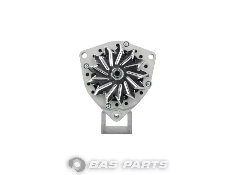 Alternator PSH +Line Pro 0071548102 Alternator PSH +Line Pro 0071548102
