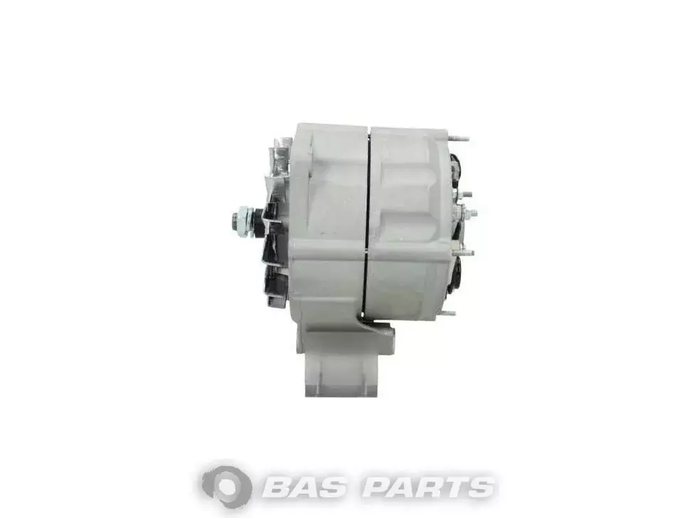Alternator PSH +Line Pro 0071548102 Alternator PSH +Line Pro 0071548102