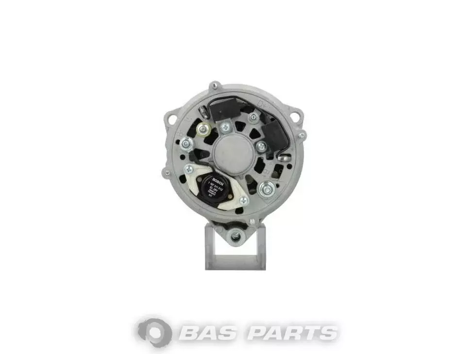 Alternator PSH +Line Pro 0071548102 Alternator PSH +Line Pro 0071548102