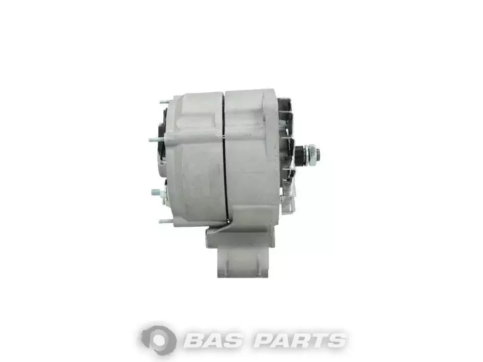 Alternator PSH +Line Pro 0071548102 Alternator PSH +Line Pro 0071548102