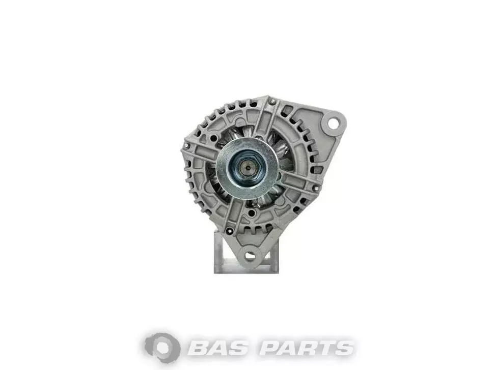 Alternador PSH +Line Pro Alternador PSH +Line Pro