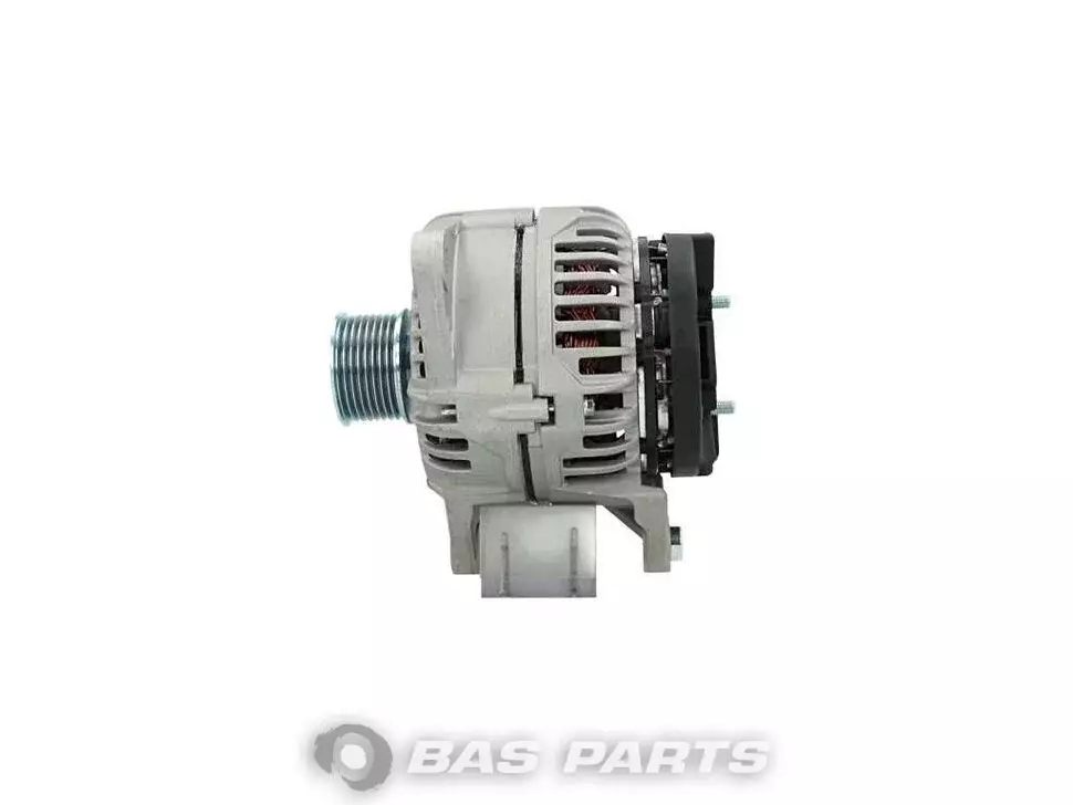 Alternador PSH +Line Pro Alternador PSH +Line Pro