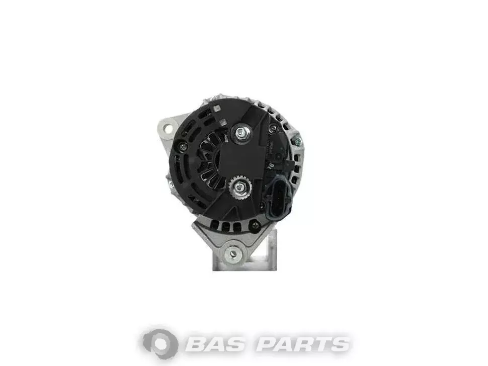 Alternador PSH +Line Pro Alternador PSH +Line Pro