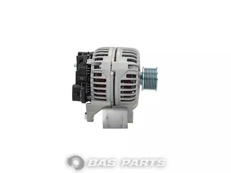 Alternador PSH +Line Pro Alternador PSH +Line Pro