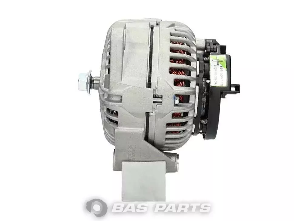Wechselstromgenerator PSH +Line Pro Wechselstromgenerator PSH +Line Pro