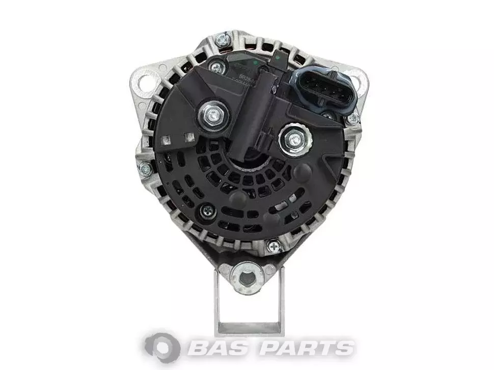 Wechselstromgenerator PSH +Line Pro Wechselstromgenerator PSH +Line Pro