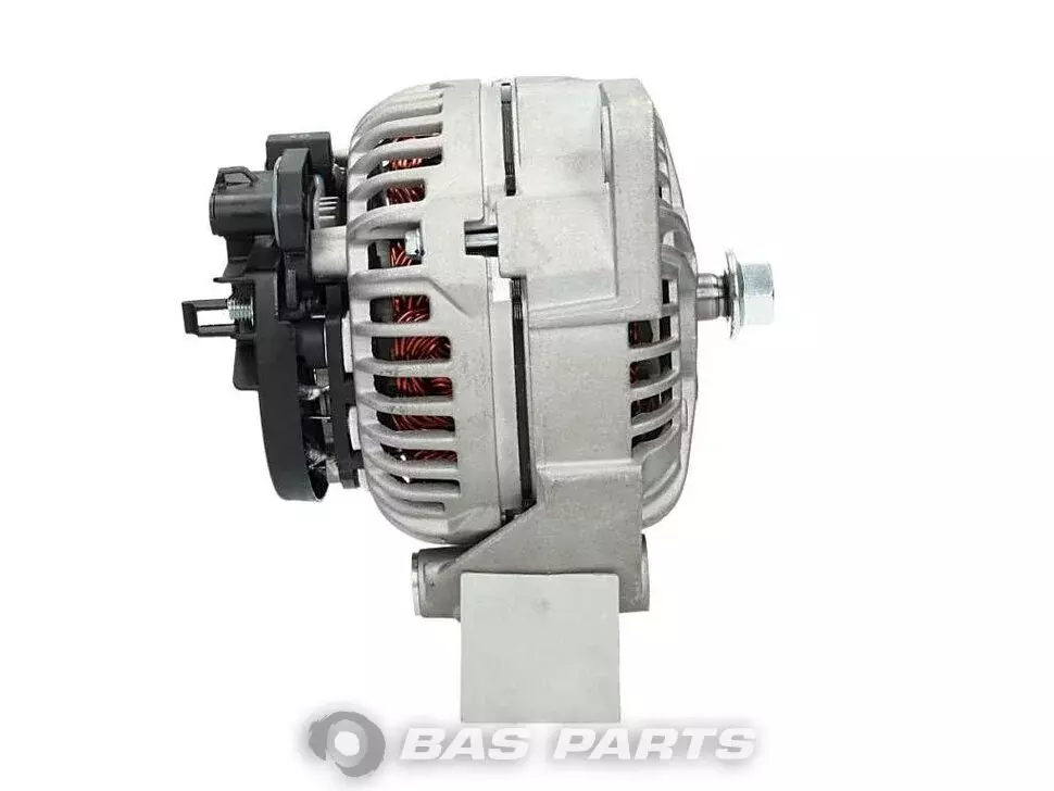 Wechselstromgenerator PSH +Line Pro Wechselstromgenerator PSH +Line Pro