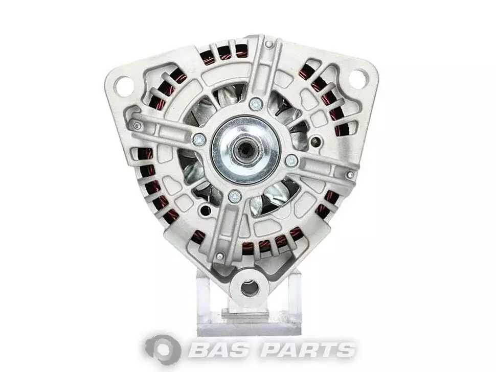 Alternator PSH +Line Pro Alternator PSH +Line Pro
