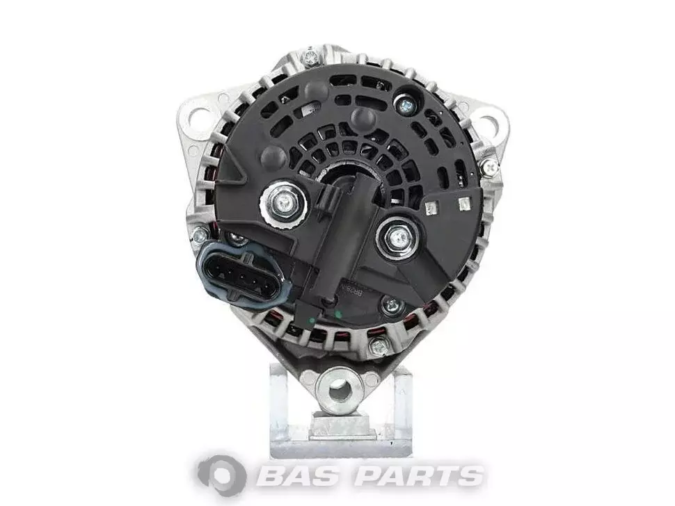 Alternator PSH +Line Pro Alternator PSH +Line Pro