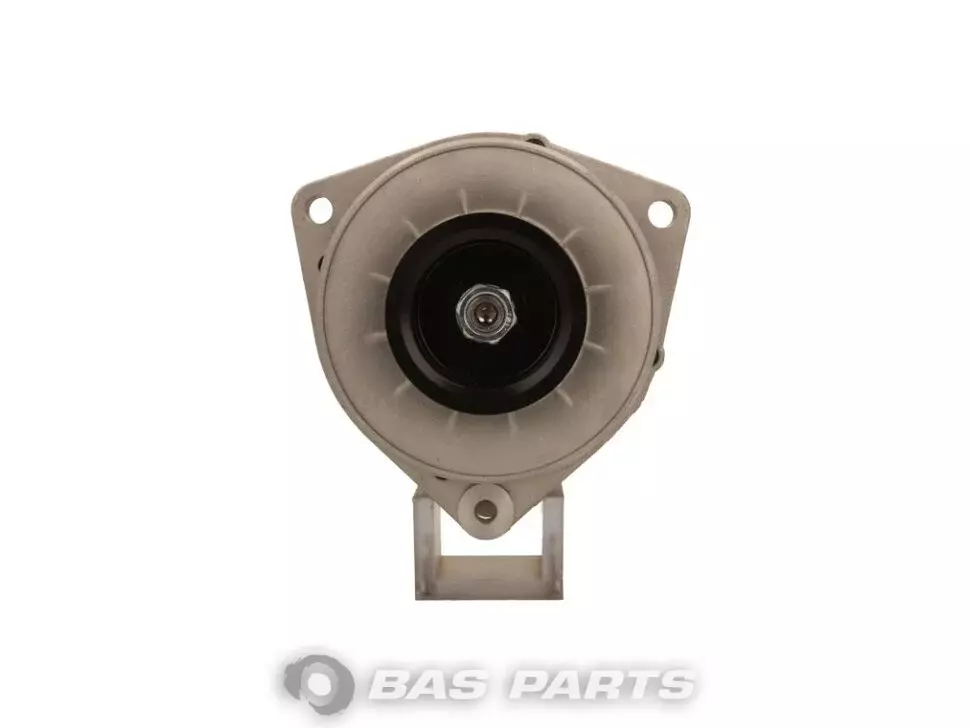 Alternator PSH +Line Pro 010154920280 Alternator PSH +Line Pro 010154920280