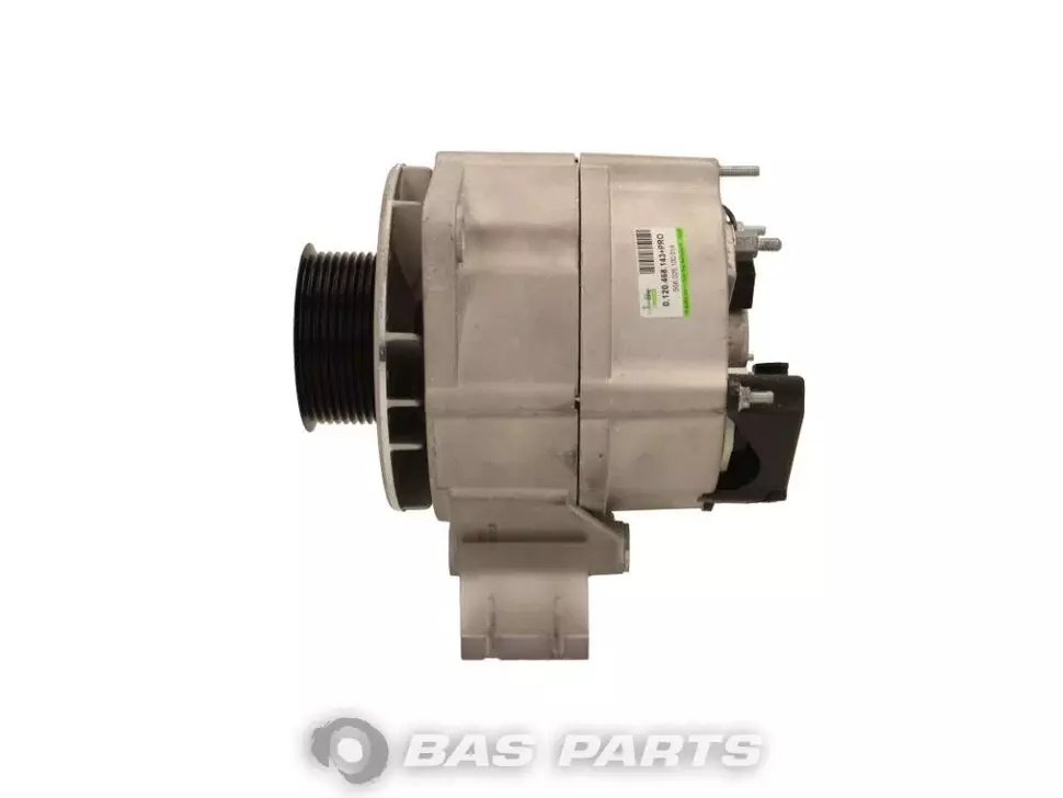 Alternator PSH +Line Pro 010154920280 Alternator PSH +Line Pro 010154920280