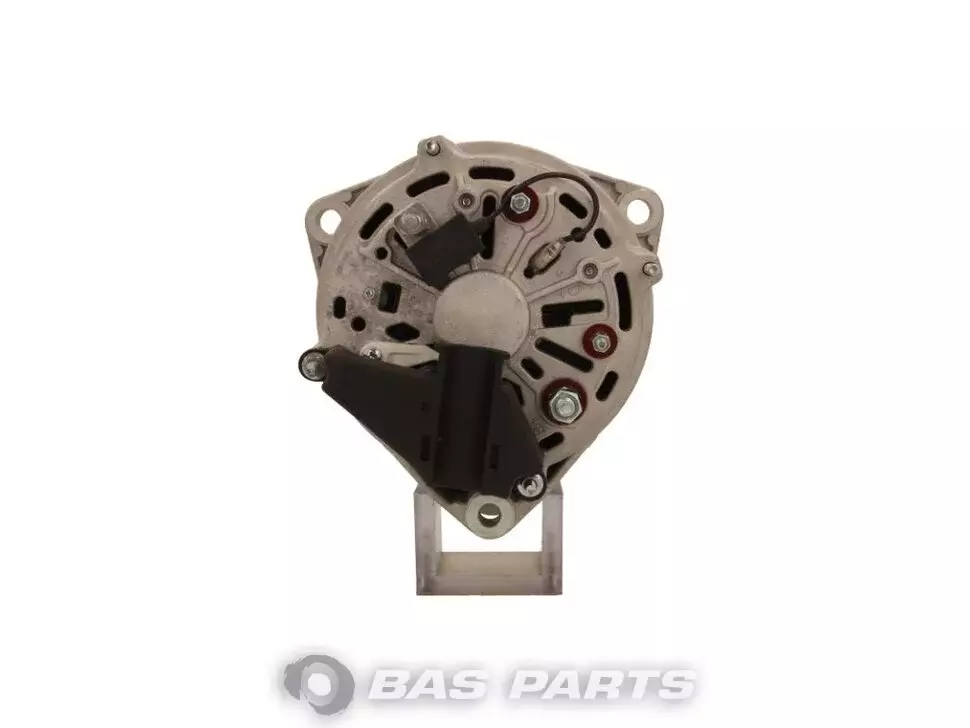 Alternator PSH +Line Pro 010154920280 Alternator PSH +Line Pro 010154920280