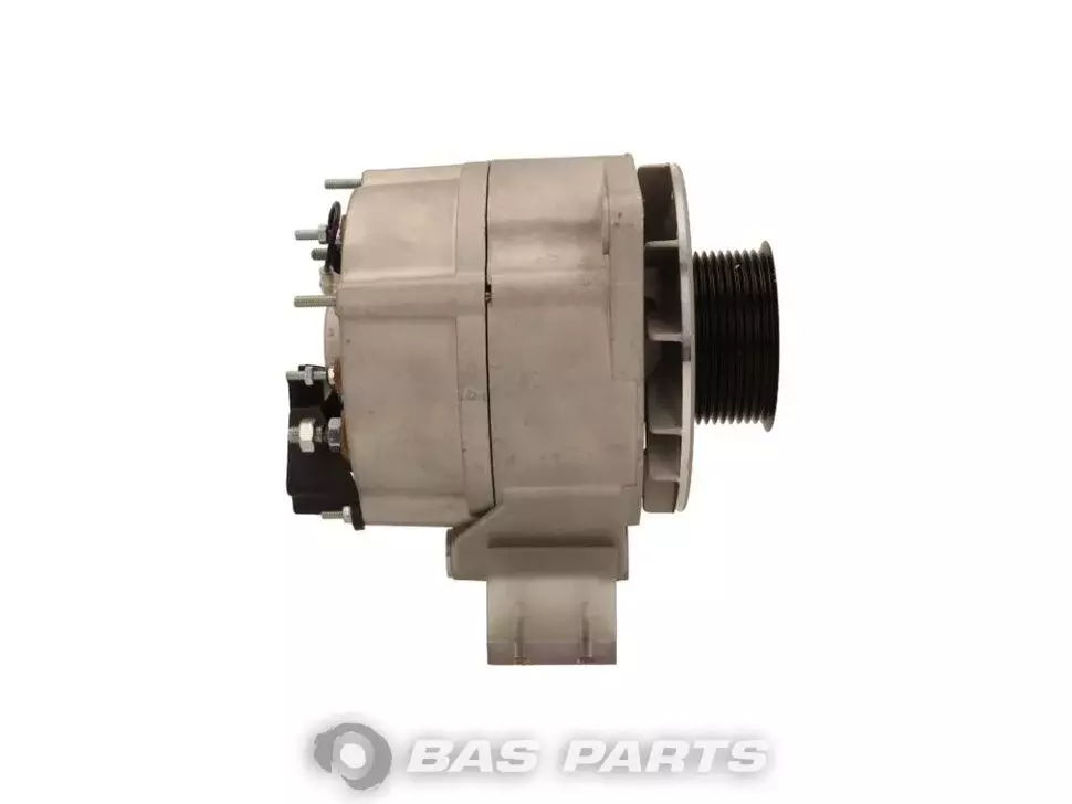 Alternator PSH +Line Pro 010154920280 Alternator PSH +Line Pro 010154920280