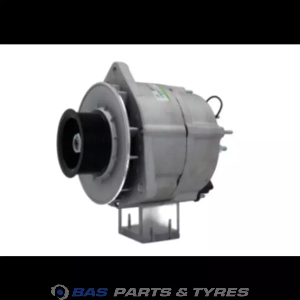Alternator PSH +Line Pro 0131547202 Alternator PSH +Line Pro 0131547202