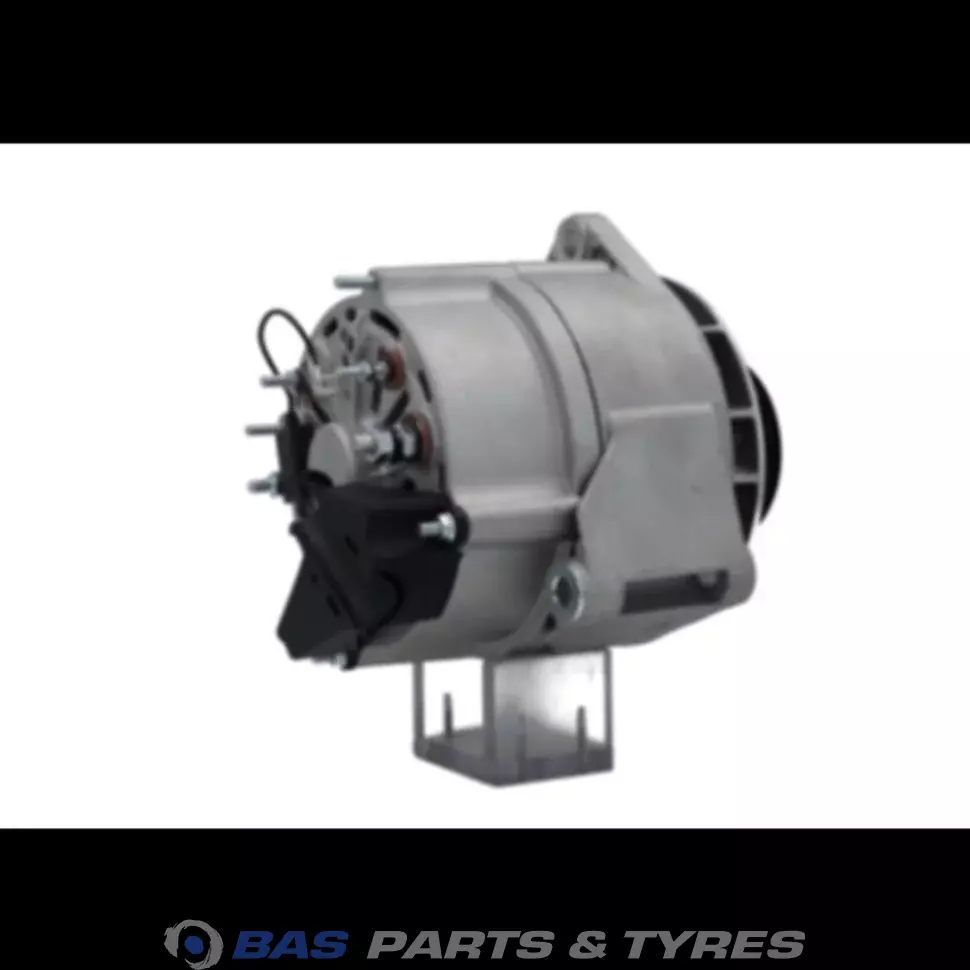 Alternator PSH +Line Pro 0131547202 Alternator PSH +Line Pro 0131547202