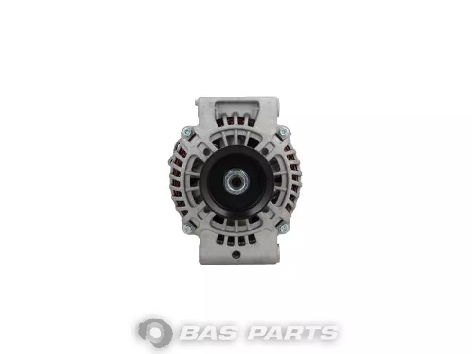 Wechselstromgenerator PSH +Line Pro Wechselstromgenerator PSH +Line Pro