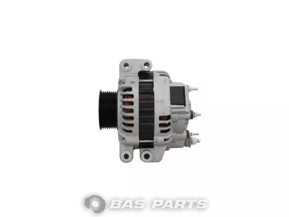 Wechselstromgenerator PSH +Line Pro Wechselstromgenerator PSH +Line Pro