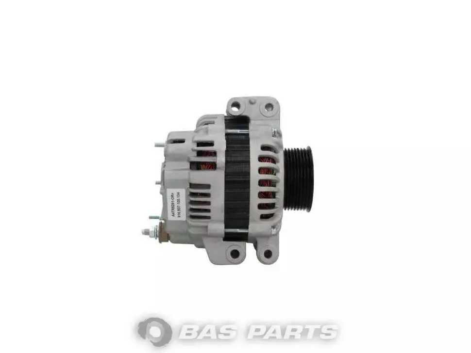 Wechselstromgenerator PSH +Line Pro Wechselstromgenerator PSH +Line Pro