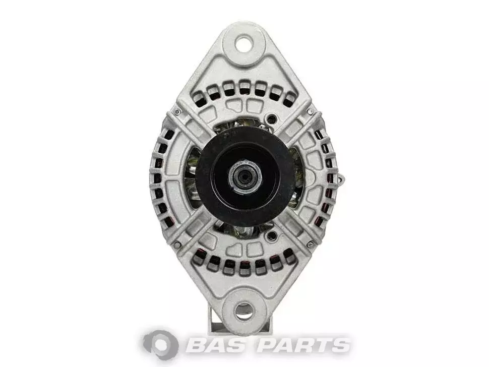 Alternator PSH +Line Pro 20409228 Alternator PSH +Line Pro 20409228