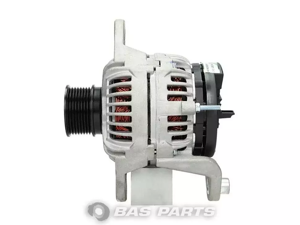Alternator PSH +Line Pro 20409228 Alternator PSH +Line Pro 20409228