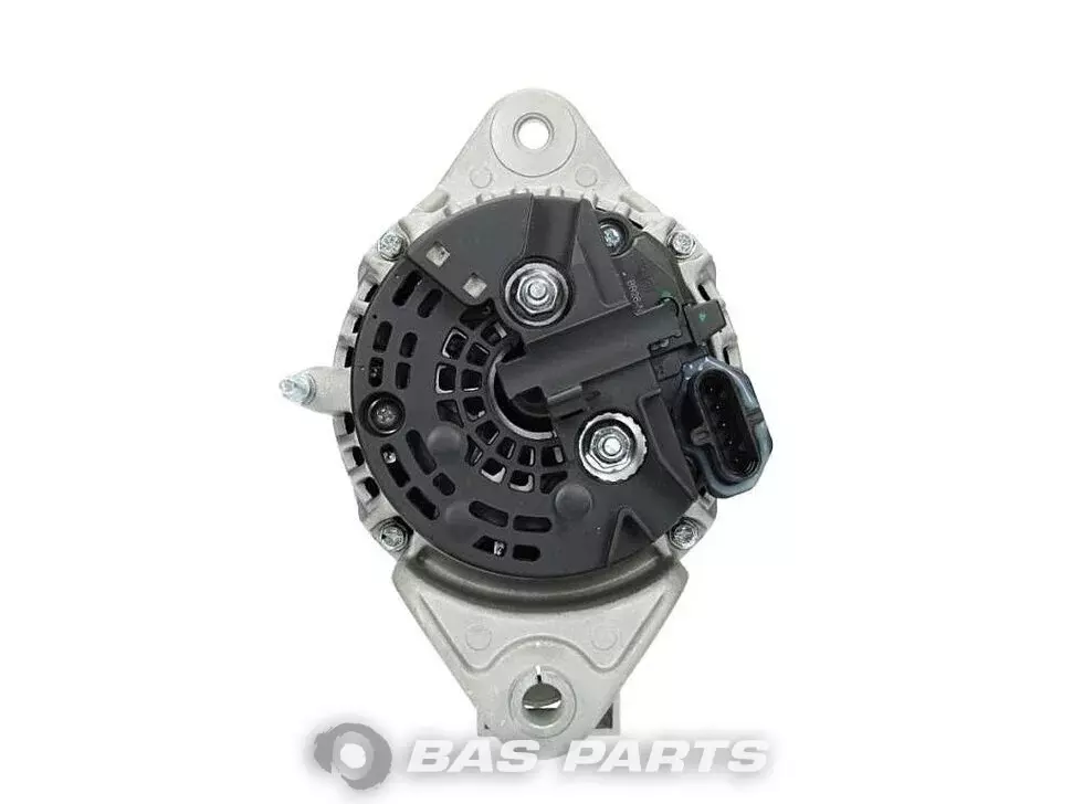 Alternator PSH +Line Pro 20409228 Alternator PSH +Line Pro 20409228