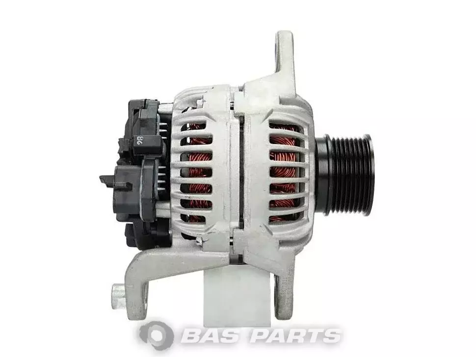 Alternator PSH +Line Pro 20409228 Alternator PSH +Line Pro 20409228
