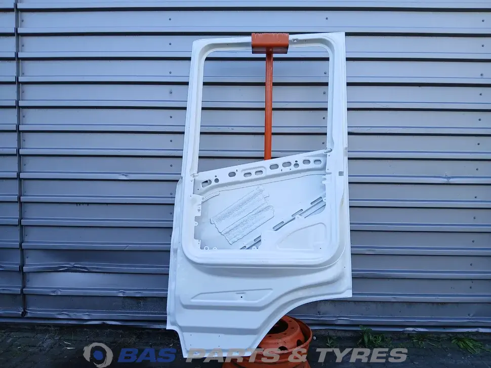 Door Right Scania R-Serie NextGen 2044984 Door Right Scania R-Serie NextGen 2044984