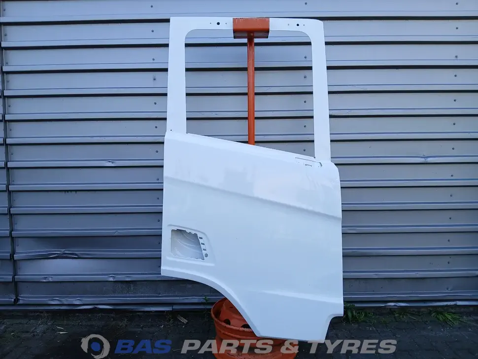 Door Right Scania R-Serie NextGen 2044984 Door Right Scania R-Serie NextGen 2044984