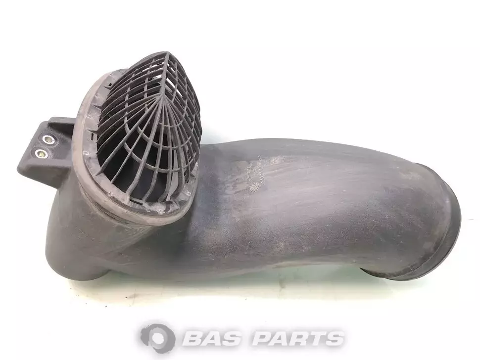 Luftansaugrohr Mercedes A 960 520 23 01 Luftansaugrohr Mercedes A 960 520 23 01