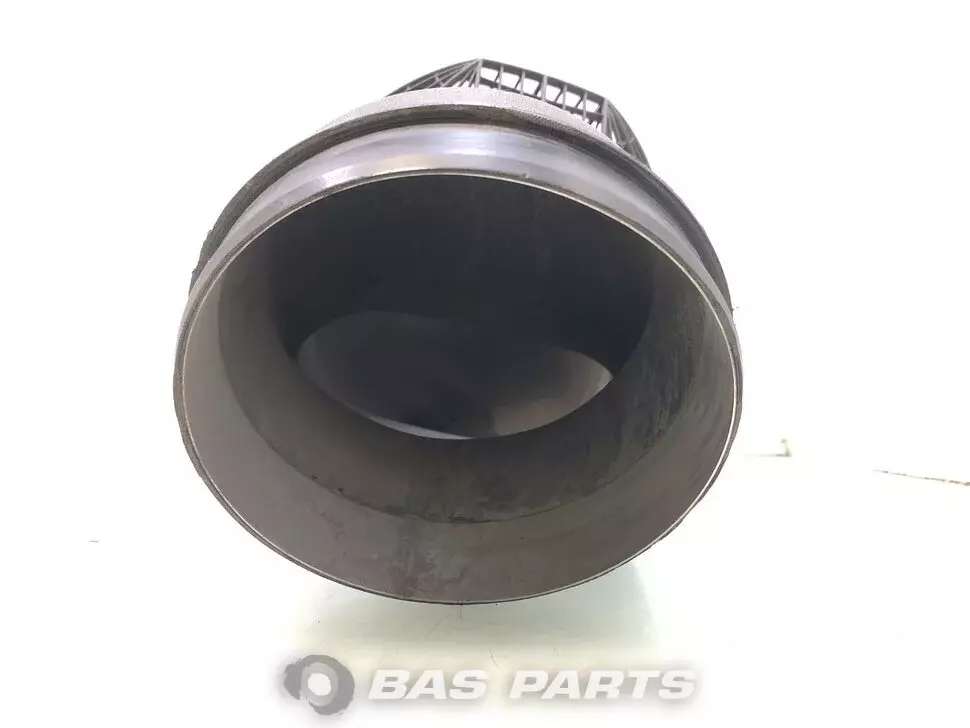 Luftansaugrohr Mercedes A 960 520 23 01 Luftansaugrohr Mercedes A 960 520 23 01