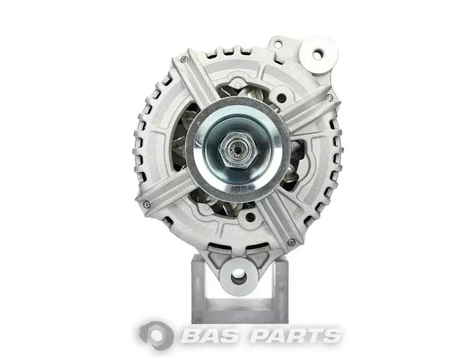 Alternator PSH +Line Alternator PSH +Line