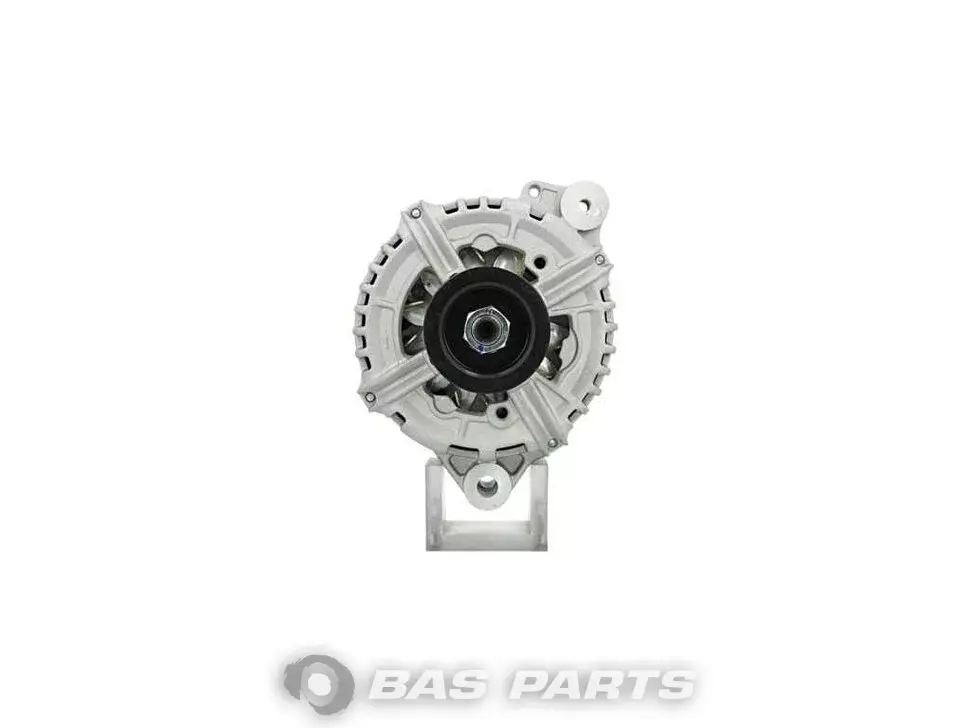 Alternator PSH +Line Alternator PSH +Line